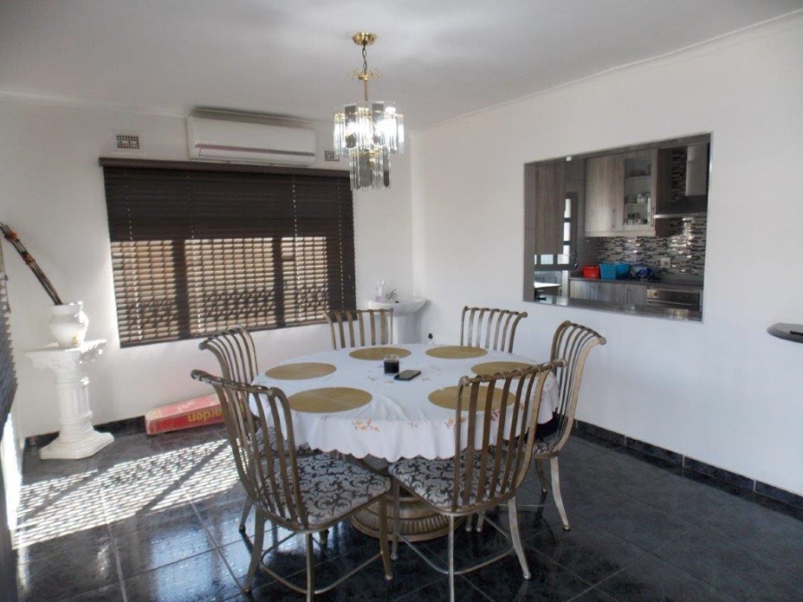 3 Bedroom Property for Sale in Westcliff KwaZulu-Natal
