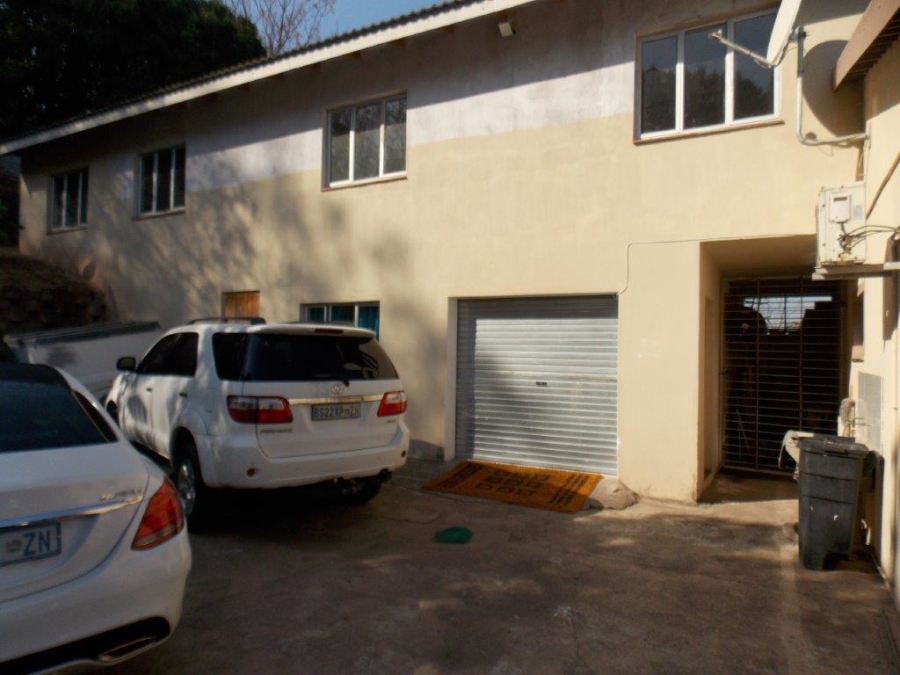 3 Bedroom Property for Sale in Westcliff KwaZulu-Natal