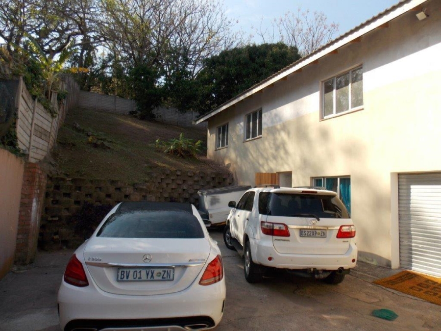 3 Bedroom Property for Sale in Westcliff KwaZulu-Natal
