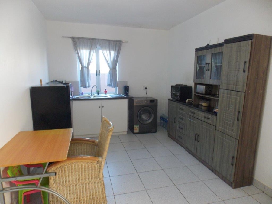 3 Bedroom Property for Sale in Westcliff KwaZulu-Natal