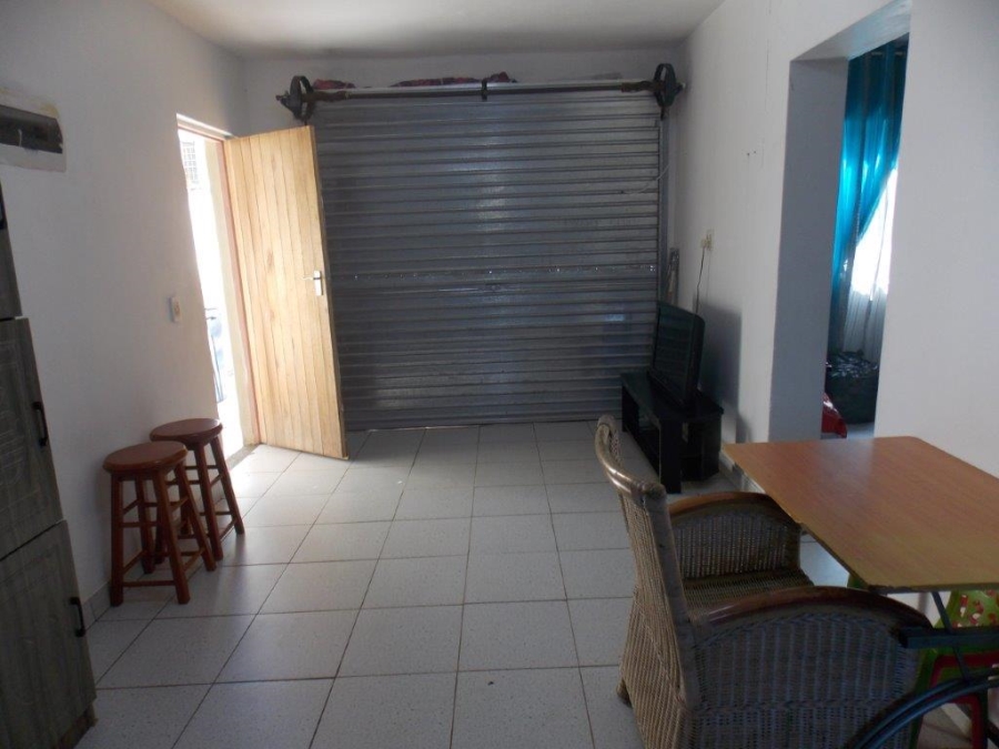 3 Bedroom Property for Sale in Westcliff KwaZulu-Natal