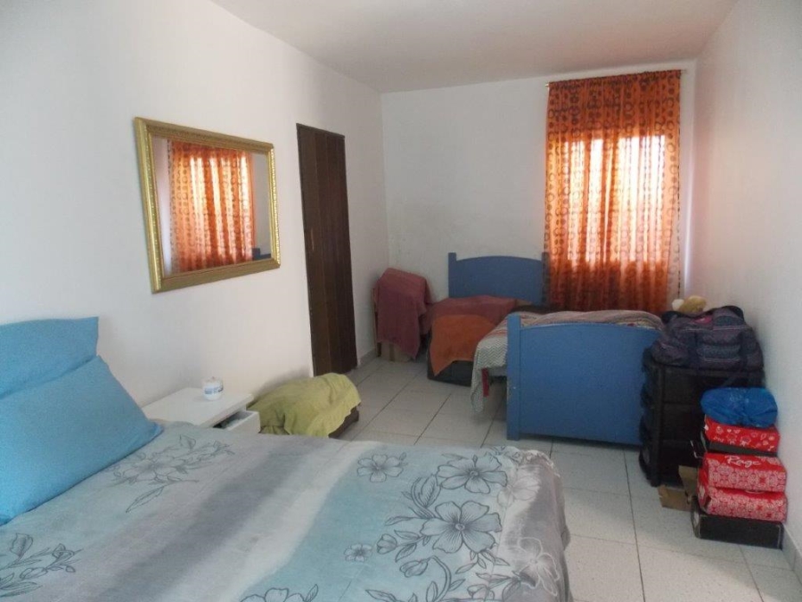 3 Bedroom Property for Sale in Westcliff KwaZulu-Natal