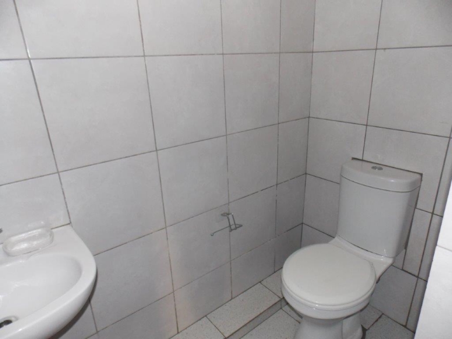 3 Bedroom Property for Sale in Westcliff KwaZulu-Natal
