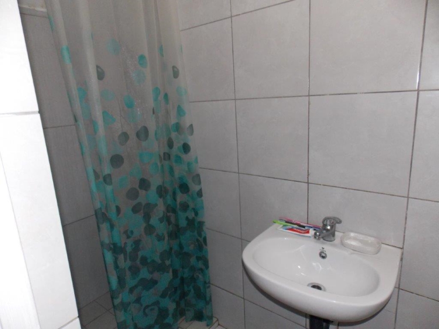 3 Bedroom Property for Sale in Westcliff KwaZulu-Natal