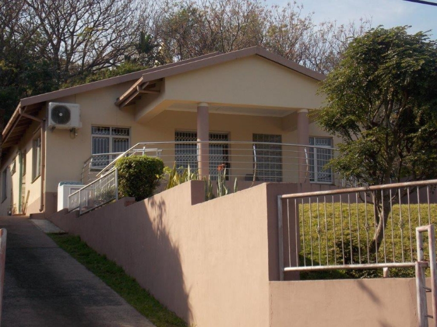 3 Bedroom Property for Sale in Westcliff KwaZulu-Natal