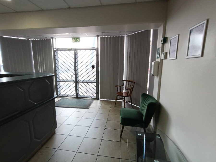 To Let Commercial Property for Rent in New Germany KwaZulu-Natal