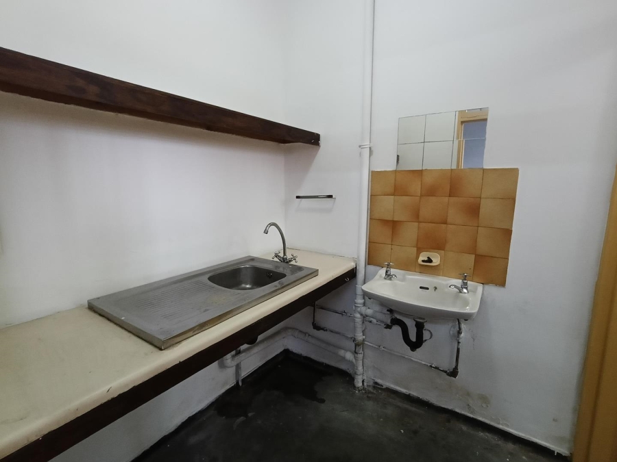 To Let Commercial Property for Rent in Pinetown North Industria KwaZulu-Natal
