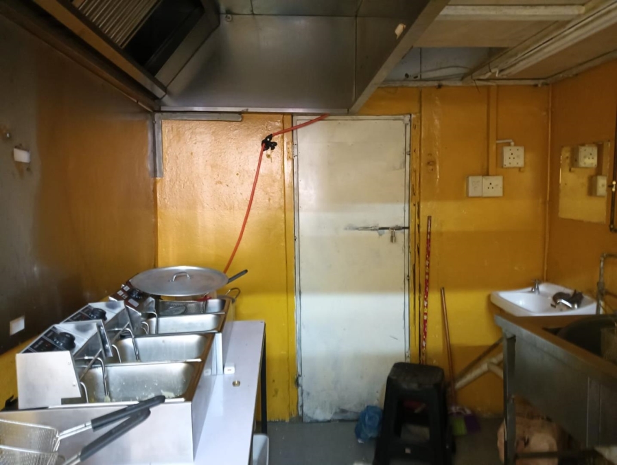 To Let Commercial Property for Rent in Durban Central KwaZulu-Natal