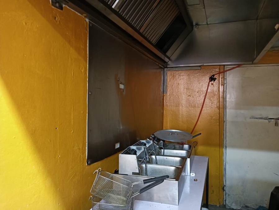 To Let Commercial Property for Rent in Durban Central KwaZulu-Natal