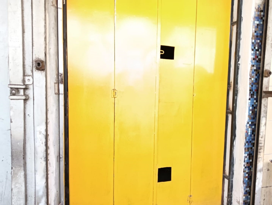 To Let Commercial Property for Rent in Durban Central KwaZulu-Natal