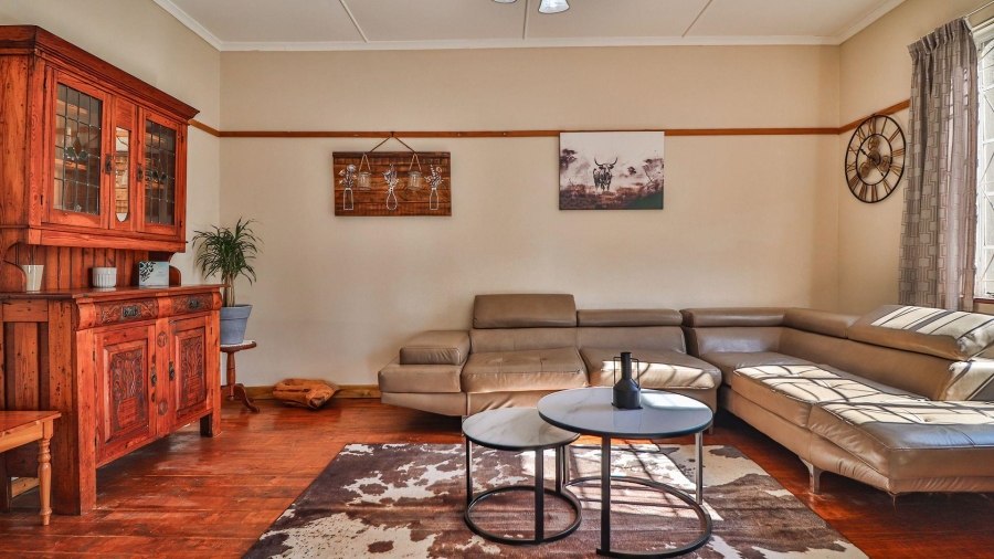 3 Bedroom Property for Sale in Merrivale Heights KwaZulu-Natal