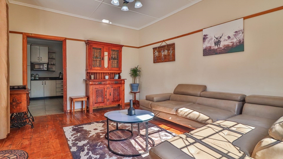 3 Bedroom Property for Sale in Merrivale Heights KwaZulu-Natal