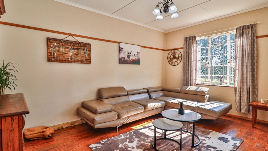 3 Bedroom Property for Sale in Merrivale Heights KwaZulu-Natal