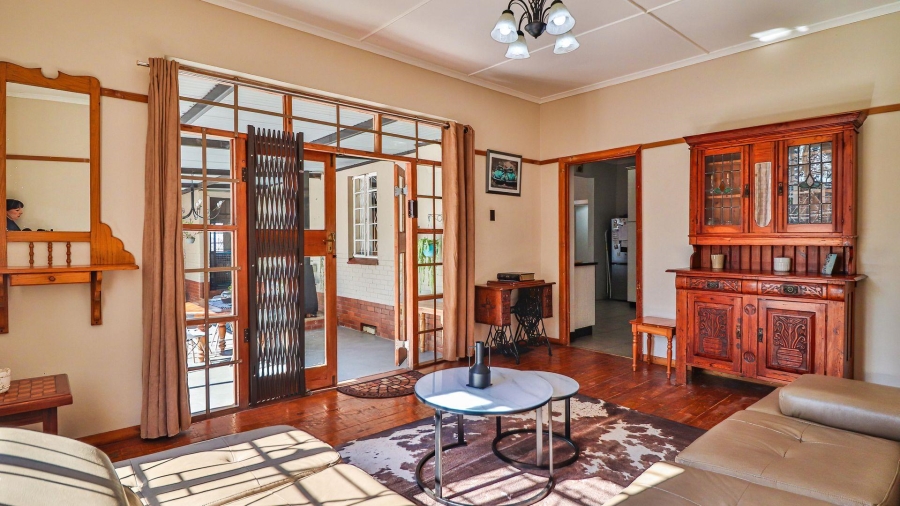 3 Bedroom Property for Sale in Merrivale Heights KwaZulu-Natal