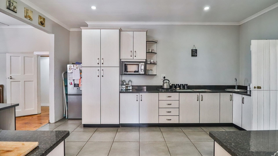 3 Bedroom Property for Sale in Merrivale Heights KwaZulu-Natal