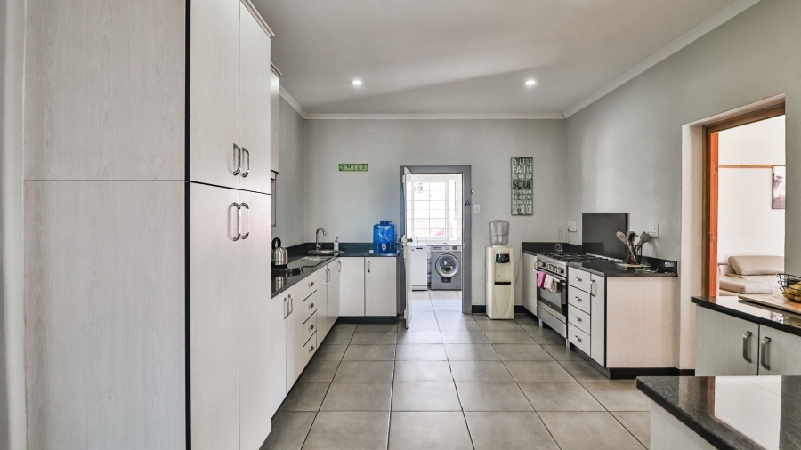3 Bedroom Property for Sale in Merrivale Heights KwaZulu-Natal