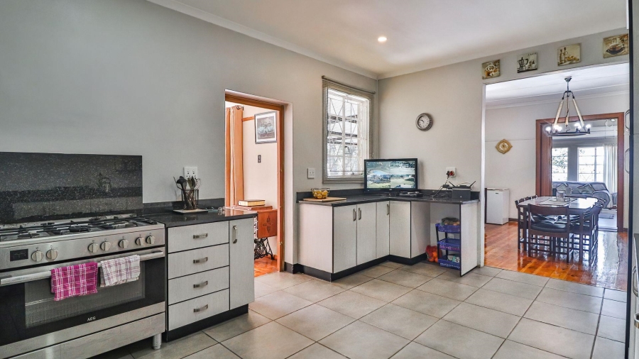 3 Bedroom Property for Sale in Merrivale Heights KwaZulu-Natal