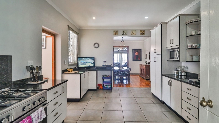 3 Bedroom Property for Sale in Merrivale Heights KwaZulu-Natal