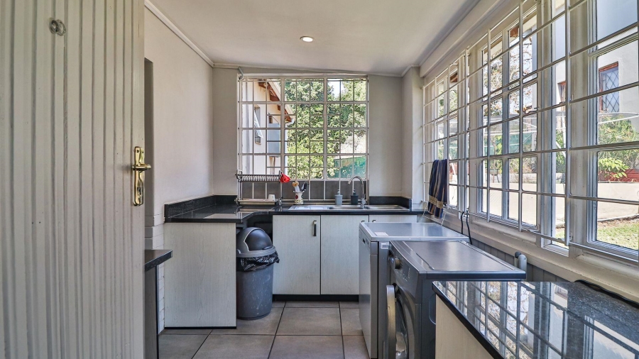 3 Bedroom Property for Sale in Merrivale Heights KwaZulu-Natal