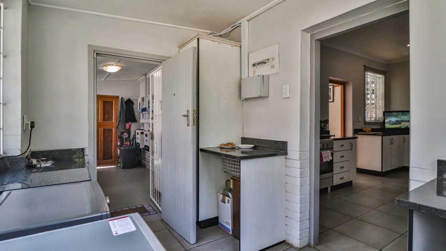 3 Bedroom Property for Sale in Merrivale Heights KwaZulu-Natal