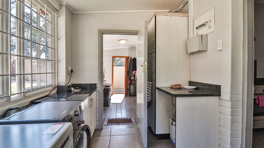 3 Bedroom Property for Sale in Merrivale Heights KwaZulu-Natal