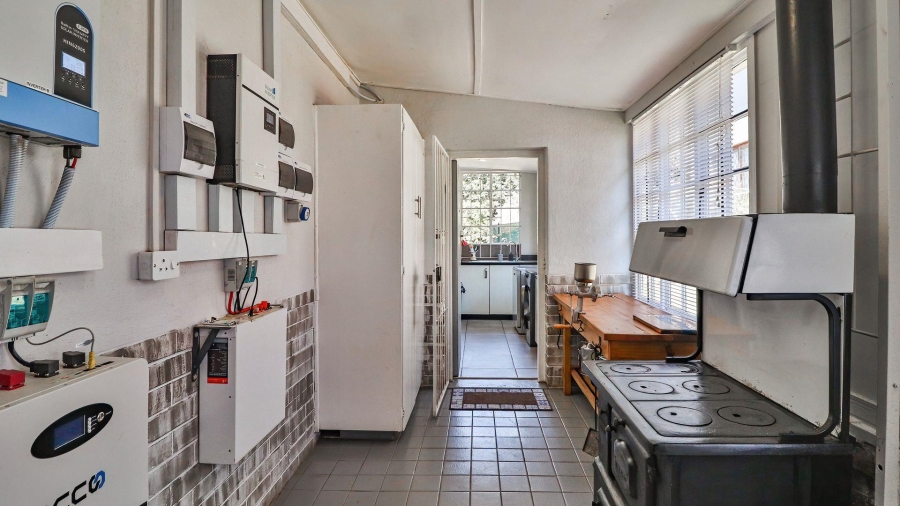 3 Bedroom Property for Sale in Merrivale Heights KwaZulu-Natal
