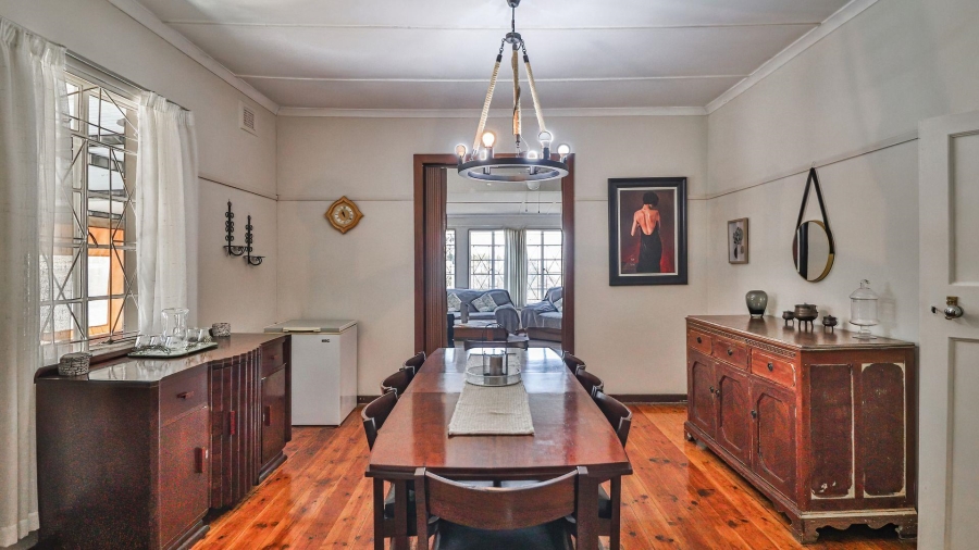 3 Bedroom Property for Sale in Merrivale Heights KwaZulu-Natal