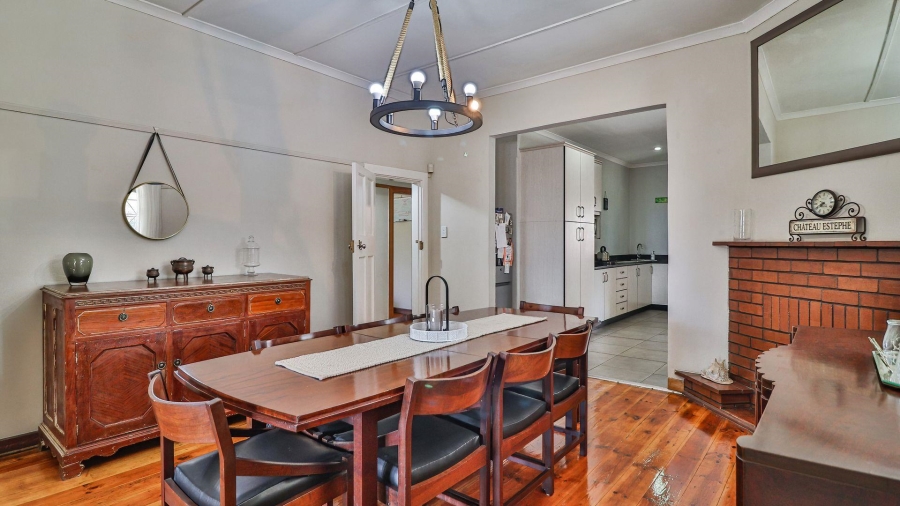 3 Bedroom Property for Sale in Merrivale Heights KwaZulu-Natal