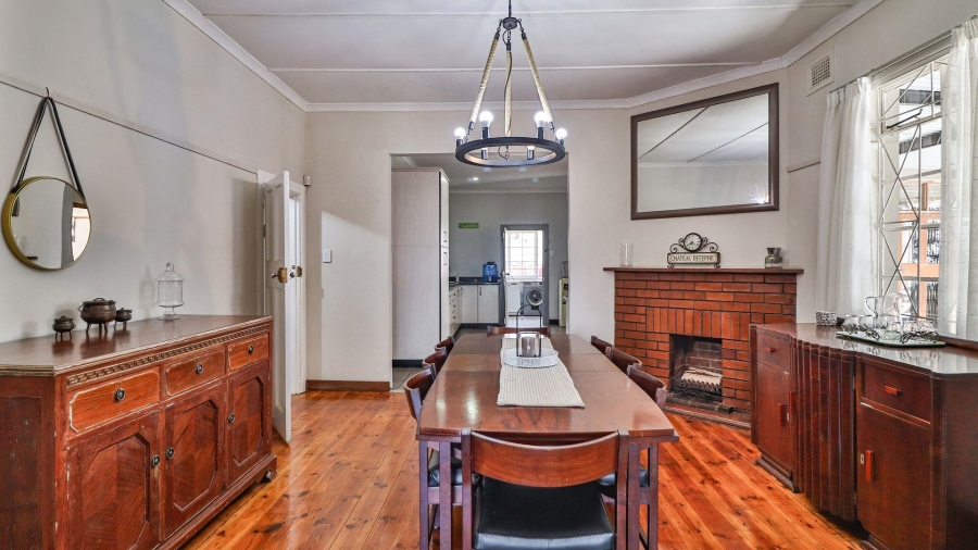 3 Bedroom Property for Sale in Merrivale Heights KwaZulu-Natal