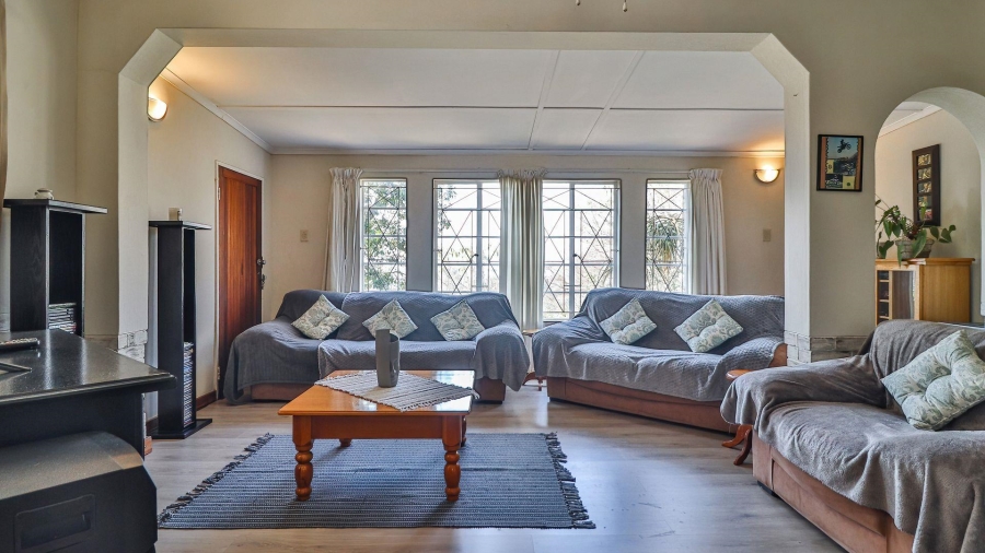 3 Bedroom Property for Sale in Merrivale Heights KwaZulu-Natal