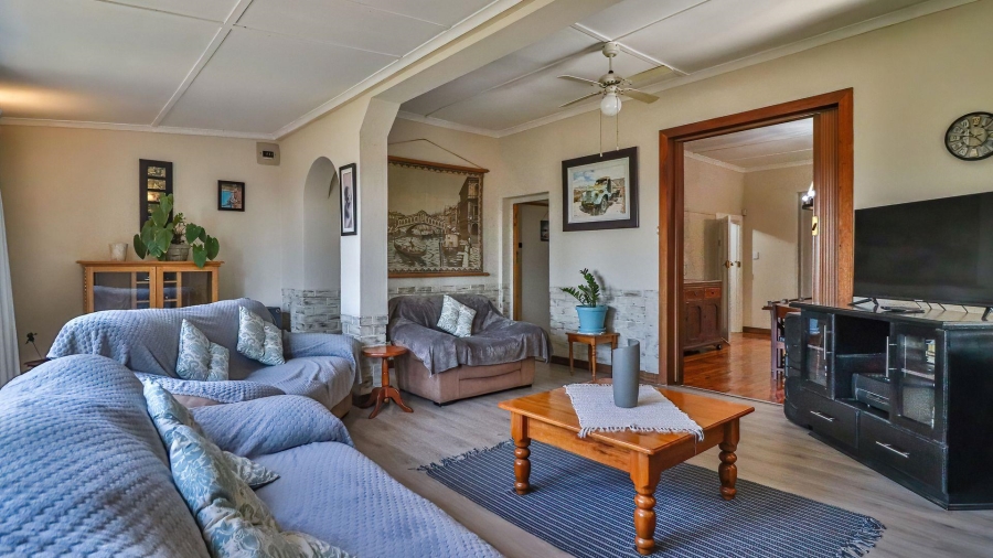 3 Bedroom Property for Sale in Merrivale Heights KwaZulu-Natal