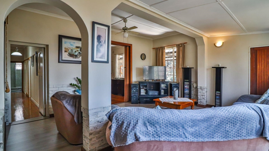 3 Bedroom Property for Sale in Merrivale Heights KwaZulu-Natal