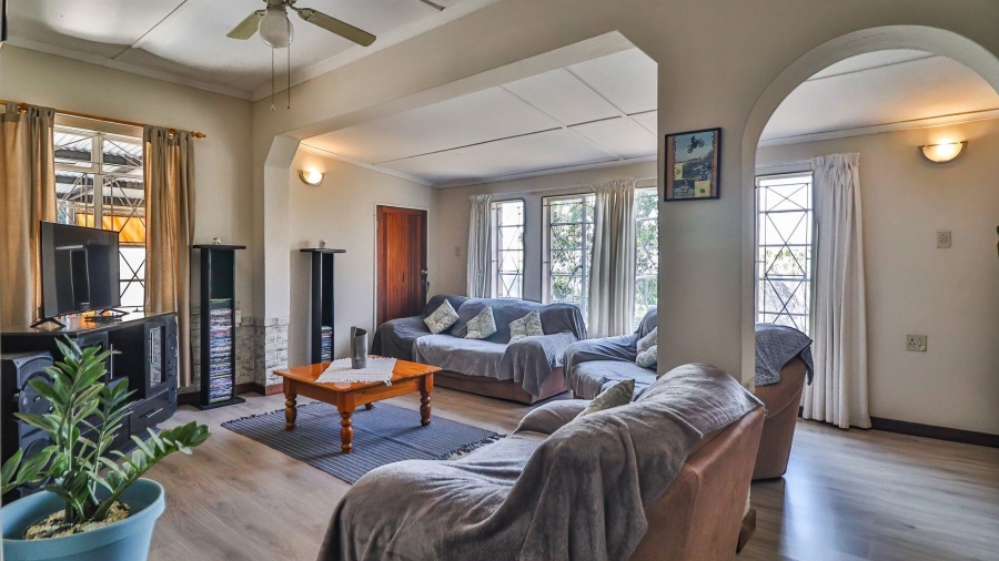 3 Bedroom Property for Sale in Merrivale Heights KwaZulu-Natal