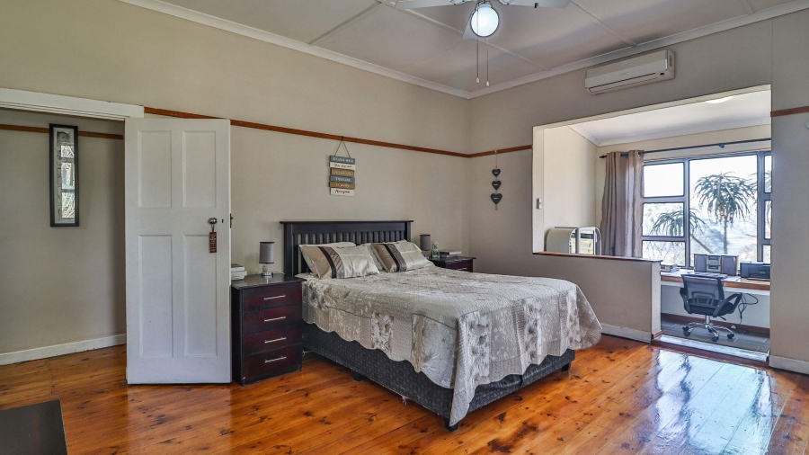 3 Bedroom Property for Sale in Merrivale Heights KwaZulu-Natal