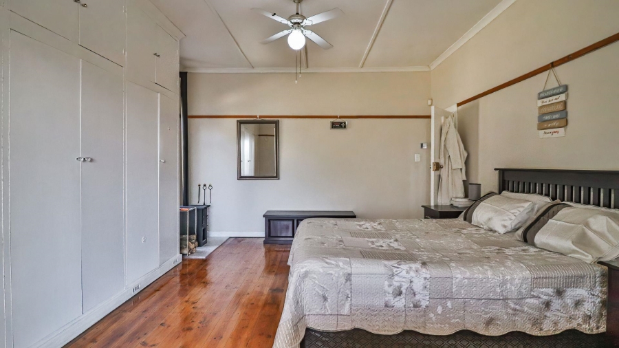 3 Bedroom Property for Sale in Merrivale Heights KwaZulu-Natal