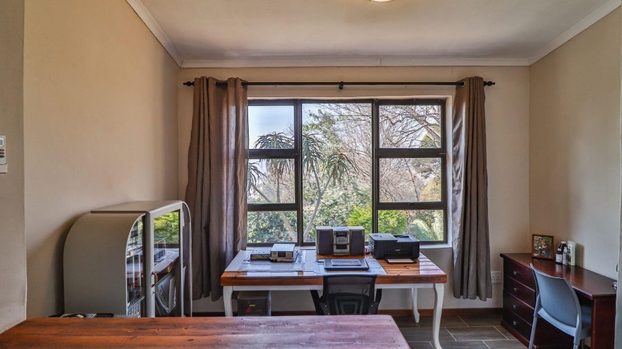 3 Bedroom Property for Sale in Merrivale Heights KwaZulu-Natal