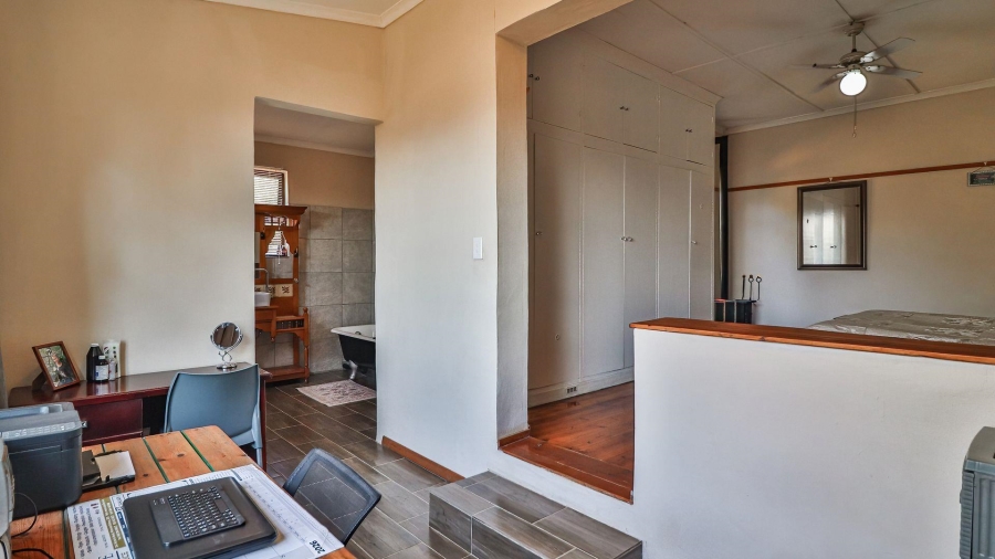 3 Bedroom Property for Sale in Merrivale Heights KwaZulu-Natal