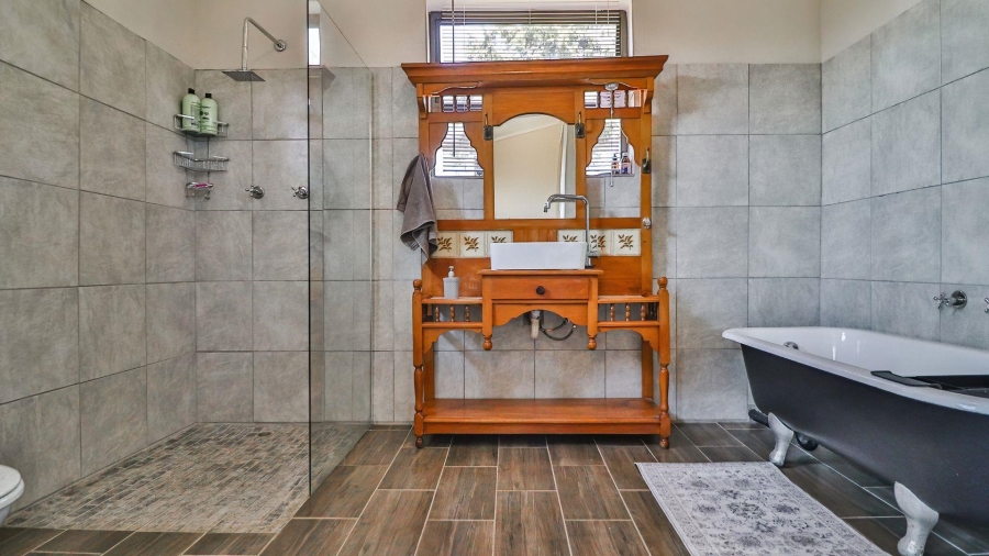 3 Bedroom Property for Sale in Merrivale Heights KwaZulu-Natal