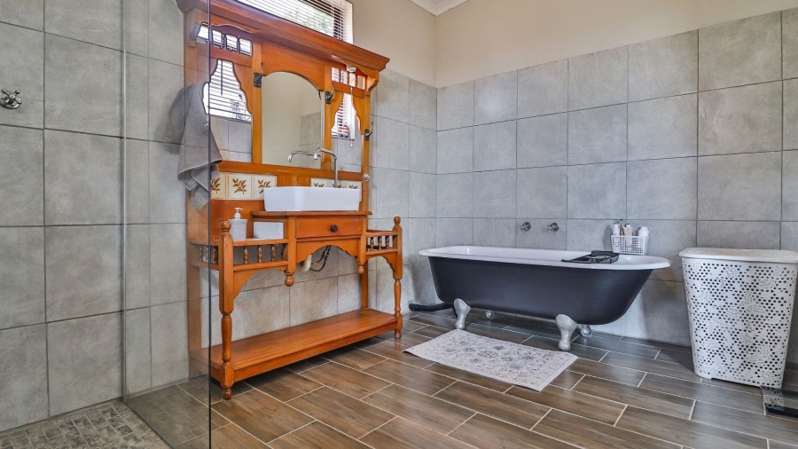3 Bedroom Property for Sale in Merrivale Heights KwaZulu-Natal