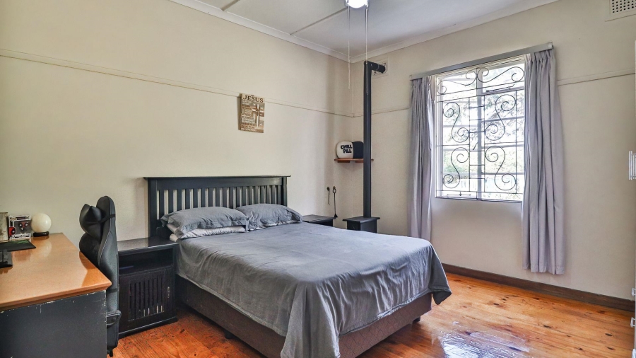3 Bedroom Property for Sale in Merrivale Heights KwaZulu-Natal