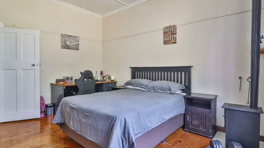 3 Bedroom Property for Sale in Merrivale Heights KwaZulu-Natal