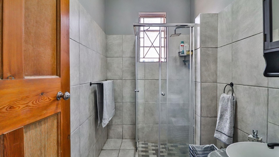 3 Bedroom Property for Sale in Merrivale Heights KwaZulu-Natal