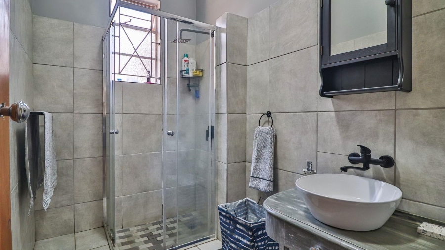 3 Bedroom Property for Sale in Merrivale Heights KwaZulu-Natal