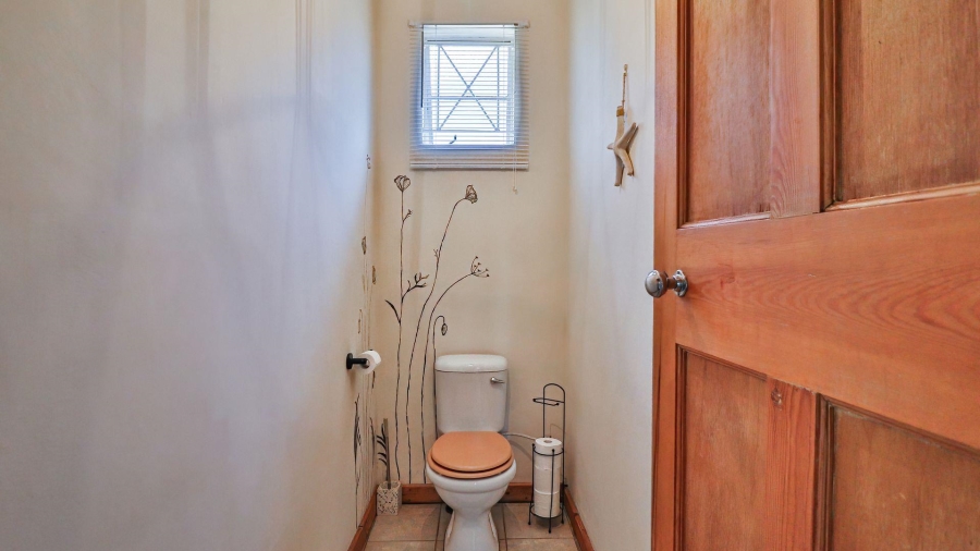 3 Bedroom Property for Sale in Merrivale Heights KwaZulu-Natal