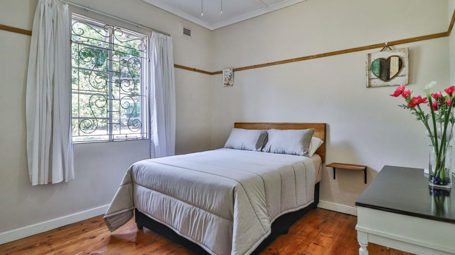 3 Bedroom Property for Sale in Merrivale Heights KwaZulu-Natal