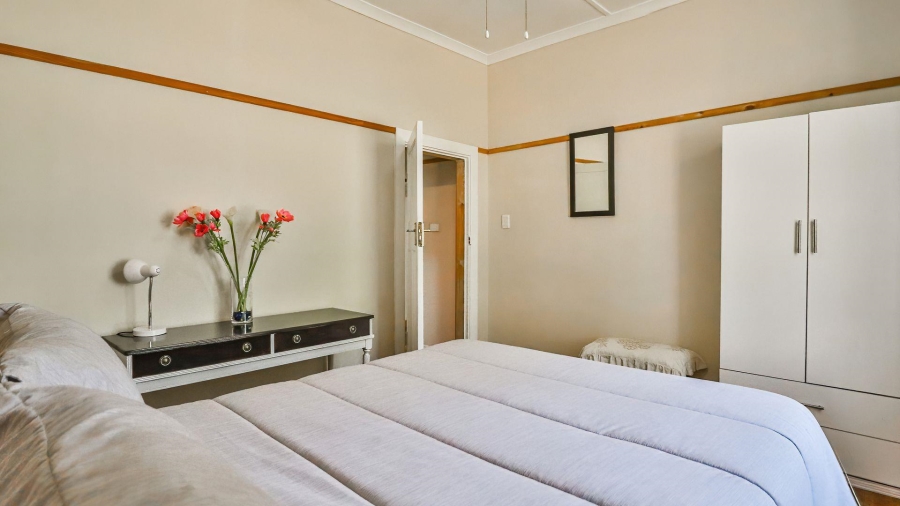 3 Bedroom Property for Sale in Merrivale Heights KwaZulu-Natal