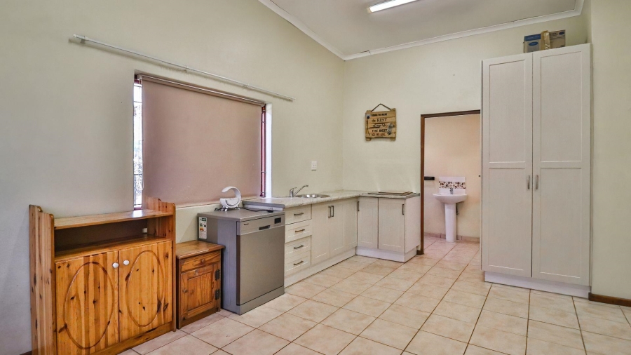 3 Bedroom Property for Sale in Merrivale Heights KwaZulu-Natal