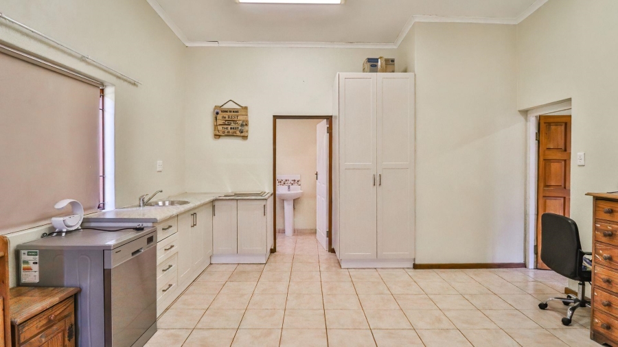 3 Bedroom Property for Sale in Merrivale Heights KwaZulu-Natal