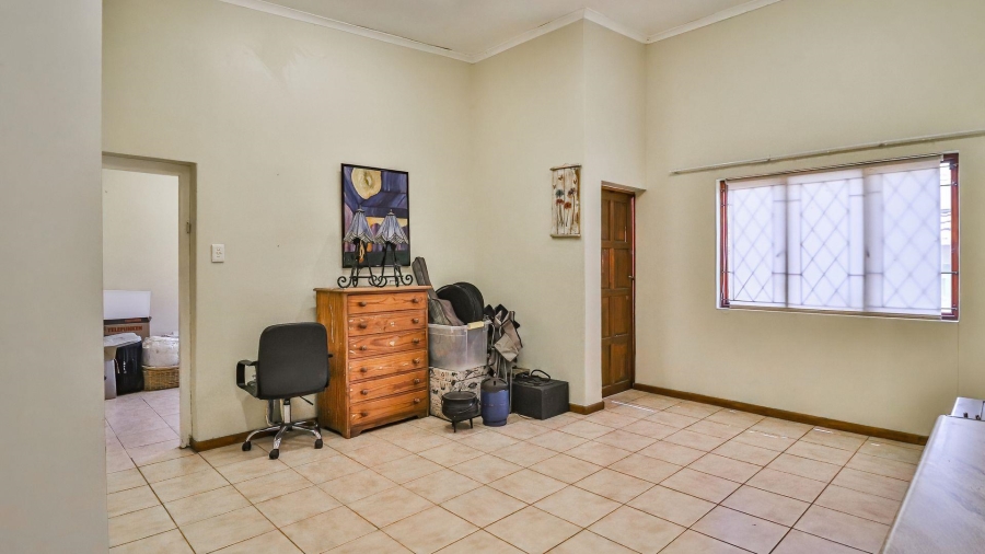 3 Bedroom Property for Sale in Merrivale Heights KwaZulu-Natal