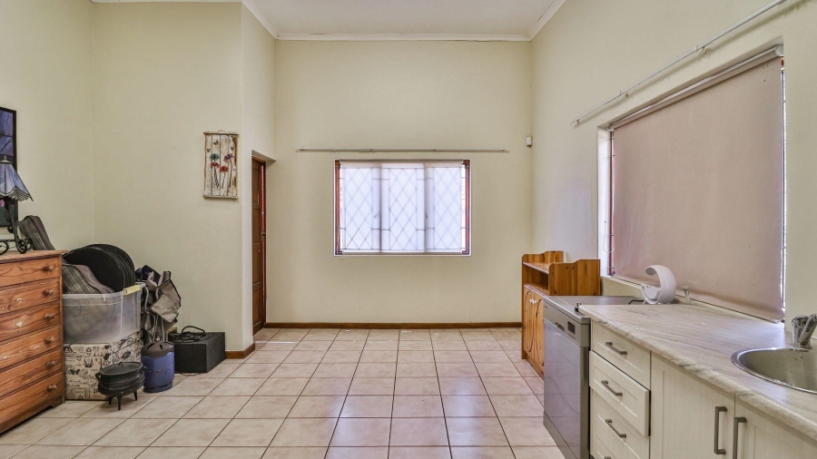 3 Bedroom Property for Sale in Merrivale Heights KwaZulu-Natal